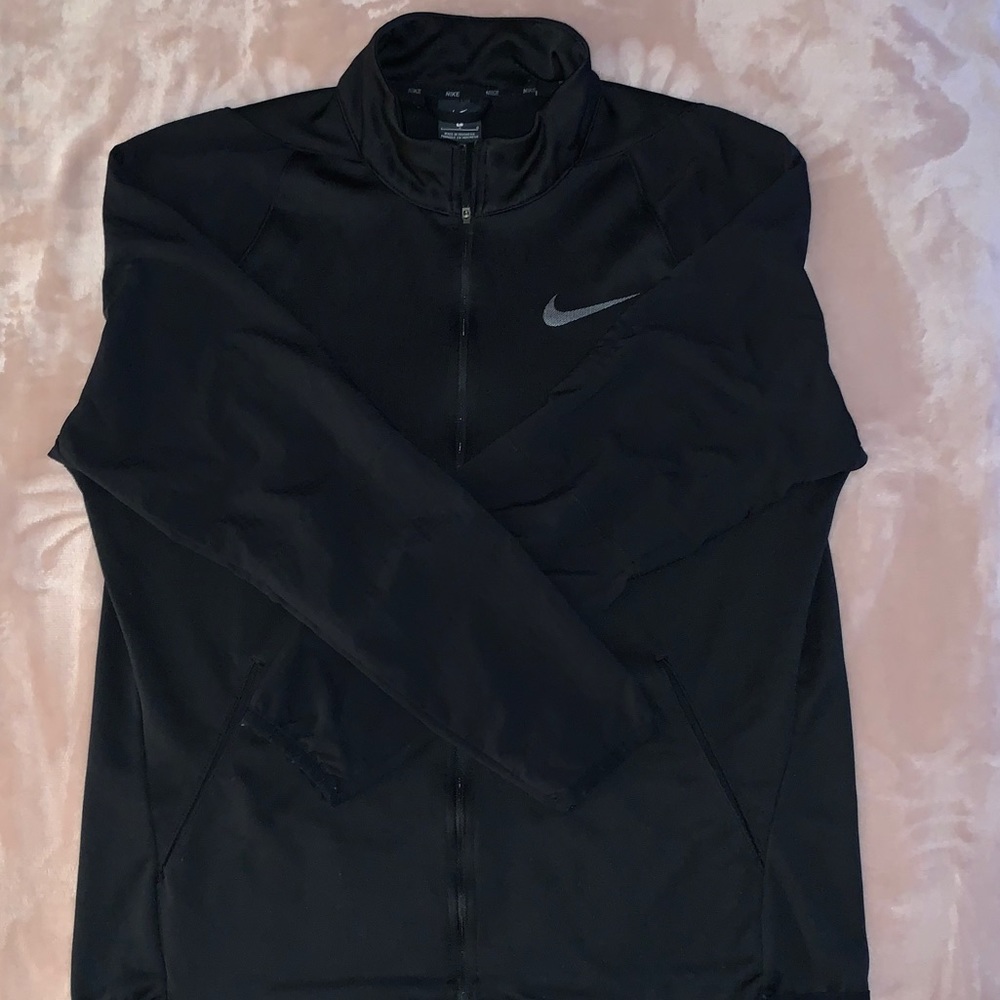 Men’s Nike Jacket